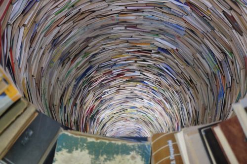 [Архэ] Вера Сердечная - Закономерности мифологичес_0.jpg